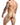 DNGEON Peekaboo Jockstrap Mirror - DMBL04 - GoldenMirror - OS - 8