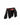 DNGEON Roman Skirt new colors - DMBL10 - Black - OS - 4