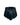 DNGEON Roman Skirt new colors - DMBL10 - Black - OS - 8