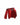 DNGEON Roman Skirt new colors - DMBL10 - Red - OS - 10