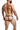 DNGEON Snap Jockstrap Camo-DMBL03-TitaniumCamo-OS-2