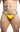 Jockstrap - DNGEON Snap Jockstrap - Black - OS - DMBL03 - Black - OS - DNGEON - 12