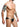 Jockstrap - DNGEON Snap Jockstrap - Black - OS - DMBL03 - Black - OS - DNGEON - 2