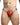 Jockstrap - DNGEON Snap Jockstrap - Black - OS - DMBL03 - Black - OS - DNGEON - 11