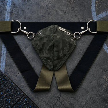 DNGEON Snap Jockstrap-DMBL03-Camo-OS-3