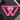 DNGEON Snap Jockstrap-DMBL03-PinkMirror-OS-6