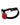 DNGEON Snap Jockstrap - DMBL03 - Red - OS - 14