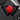 DNGEON Snap Jockstrap-DMBL03-Red-OS-5