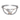 Jockstrap - DNGEON Snap Jockstrap Mirror - SIlver Mirror - OS - DMBL03 - SilverMirror - OS - DNGEON - 11