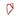 Harness - DNGEON Straight back Harness - Cherry - OS - DMBL06 - Cherry - OS - DNGEON - 7