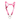 DNGEON Straight back Harness Mirror-DMBL06-BlueMirror-OS-7