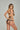 Harness - DNGEON WOMEN BODY HARNESS - Black - SM/XL - DW001 - Black - SM/XL - DNGEON - 2