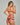 DNGEON WOMEN BODY HARNESS - DW001 - Black - SM/XL - 4