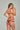 Harness - DNGEON WOMEN BODY HARNESS - Black - SM/XL - DW001 - Black - SM/XL - DNGEON - 4