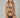 DNGEON WOMEN BODY HARNESS - DW001 - Black - SM/XL - 1