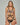 DNGEON WOMEN BODY HARNESS - DW001 - Black - SM/XL - 1