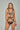 Harness - DNGEON WOMEN BODY HARNESS - Black - SM/XL - DW001 - Black - SM/XL - DNGEON - 1