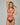 DNGEON WOMEN BODY HARNESS - DW001 - Red - SM/XL - 7