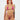 Set - Femme X 2 Set Pieces Mirror - Hot Pink Mirror - OS - FMX0015 - HotPinkMirror - OS - Femme X - 5