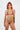 Set - Femme X 2 Set Pieces Mirror - Hot Pink Mirror - OS - FMX0015 - HotPinkMirror - OS - Femme X - 5