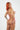 Set - Femme X 2 Set Pieces Mirror - Hot Pink Mirror - OS - FMX0015 - HotPinkMirror - OS - Femme X - 4