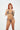 Set - Femme X 2 Set Pieces Mirror - Purple Mirror - OS - FMX0015 - PurpleMirror - OS - Femme X - 6