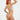 Femm Bodysuit - Femme X Bodysuit Mirror - BlackLace - OS - FMX0016 - BlackLace - OS - Femme X - 5