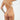 Femm Bodysuit - Femme X Bodysuit Mirror - BlackLace - OS - FMX0016 - BlackLace - OS - Femme X - 4
