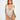 Femm Bodysuit - Femme X Bodysuit Mirror - BlackLace - OS - FMX0016 - BlackLace - OS - Femme X - 3