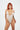 Femm Bodysuit - Femme X Bodysuit Mirror - BlackLace - OS - FMX0016 - BlackLace - OS - Femme X - 3