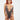 Femm Bodysuit - Femme X Bodysuit Mirror - BlackLace - OS - FMX0016 - BlackLace - OS - Femme X - 7