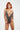 Femm Bodysuit - Femme X Bodysuit Mirror - BlackLace - OS - FMX0016 - BlackLace - OS - Femme X - 7