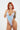 Femm Bodysuit - Femme X Bodysuit Mirror - BlackLace - OS - FMX0016 - BlackLace - OS - Femme X - 6