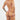Femm Bodysuit - Femme X Bodysuit Mirror - BlackLace - OS - FMX0016 - BlackLace - OS - Femme X - 2