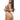 Femm Costume - Femme X Bunny Custome - Black - OS - FMX0014 - Bunny - OS - Femme X - 2