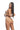 Femm Costume - Femme X Bunny Custome - Black - OS - FMX0014 - Bunny - OS - Femme X - 2