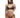Femme X Bunny Custome - FMX0014 - Bunny - OS - 1