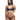 Femm Costume - Femme X Bunny Custome - Black - OSPLUS - FMX0014 - Bunny - OSPLUS - Femme X - 4