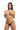 Thong - Femme X G - String Packs //3 Pack Mirror - Pack Mirror - OS - FMX0007 - PackMirror - OS - Femme X - 3