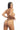 Thong - Femme X G - String Packs //3 Pack Mirror - Pack Mirror - OS - FMX0007 - PackMirror - OS - Femme X - 2