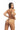 Thong - Femme X G - String Packs //3 Pack Mirror - Pack Mirror - OS - FMX0007 - PackMirror - OS - Femme X - 4