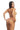 Thong - Femme X G - String Packs //4 Pack Mesh - Pack Mesh - OS - FMX0007 - PackMesh - OS - Femme X - 4