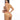 Thong - Femme X G - String Packs //4 Pack Mesh - Pack Mesh - OS - FMX0007 - PackMesh - OS - Femme X - 8
