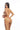 Thong - Femme X G - String Packs //4 Pack Mesh - Pack Mesh - OS - FMX0007 - PackMesh - OS - Femme X - 8