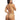 Thong - Femme X G - String Packs //4 Pack Mesh - Pack Mesh - OS - FMX0007 - PackMesh - OS - Femme X - 6