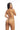 Thong - Femme X G - String Packs //4 Pack Mesh - Pack Mesh - OS - FMX0007 - PackMesh - OS - Femme X - 6