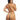 Thong - Femme X G - String Packs //4 Pack Mesh - Pack Mesh - OS - FMX0007 - PackMesh - OS - Femme X - 2