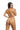 Thong - Femme X G - String Packs //4 Pack Mesh - Pack Mesh - OS - FMX0007 - PackMesh - OS - Femme X - 2