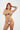 Femm Bodysuit - Femme X Micro Sheer Bodysuit - Beige Mirror - OS - FMX0004 - BeigeMirror - OS - Femme X - 10