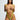 Femm Bodysuit - Femme X Micro Sheer Bodysuit - Black Fishnet - OS - FMX0004 - BlackFishnet - OS - Femme X - 1